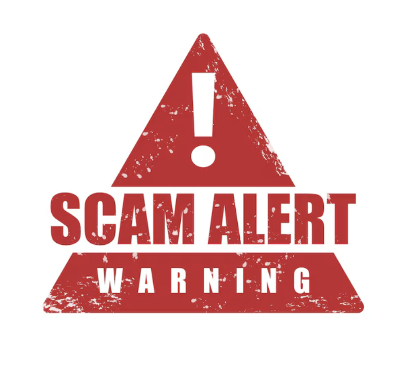 Starlightstakemarket.net Under Scrutiny